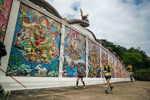 BIB: 
                            <button type="button" onclick="openModal(26950888)" class="btn btn-primary btn-sm float-right btn-popup" data-toggle="modal" data-target=".modal-high-quality">
                        <i class="fas fa-shopping-cart"></i> Add to Cart
                    </button>
                                            <button type="button" onclick="isThisMe(26950888, true)" class="btn btn-success btn-sm float-right btn-popup btn-isme hidden" data-toggle="tooltip" data-placement="bottom" title="นี่คือรูปของคุณใช่ไหม คลิกที่นี่เพื่อเอาเข้าอัลบั้ม">
                        <i class="fas fa-plus"></i> Add to album
                    </button>
                    <button type="button" onclick="isThisMe(26950888, false)" class="btn btn-warning btn-sm float-right btn-popup btn-isnotme hidden">
                        <i class="fas fa-ban"></i> Remove from album
                    </button>