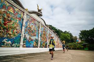 BIB: 
                            <button type="button" onclick="openModal(26948966)" class="btn btn-primary btn-sm float-right btn-popup" data-toggle="modal" data-target=".modal-high-quality">
                        <i class="fas fa-shopping-cart"></i> Add to Cart
                    </button>
                                            <button type="button" onclick="isThisMe(26948966, true)" class="btn btn-success btn-sm float-right btn-popup btn-isme hidden" data-toggle="tooltip" data-placement="bottom" title="นี่คือรูปของคุณใช่ไหม คลิกที่นี่เพื่อเอาเข้าอัลบั้ม">
                        <i class="fas fa-plus"></i> Add to album
                    </button>
                    <button type="button" onclick="isThisMe(26948966, false)" class="btn btn-warning btn-sm float-right btn-popup btn-isnotme hidden">
                        <i class="fas fa-ban"></i> Remove from album
                    </button>