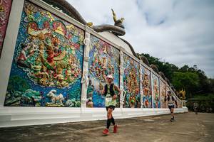 BIB: 
                            <button type="button" onclick="openModal(26949179)" class="btn btn-primary btn-sm float-right btn-popup" data-toggle="modal" data-target=".modal-high-quality">
                        <i class="fas fa-shopping-cart"></i> Add to Cart
                    </button>
                                            <button type="button" onclick="isThisMe(26949179, true)" class="btn btn-success btn-sm float-right btn-popup btn-isme hidden" data-toggle="tooltip" data-placement="bottom" title="นี่คือรูปของคุณใช่ไหม คลิกที่นี่เพื่อเอาเข้าอัลบั้ม">
                        <i class="fas fa-plus"></i> Add to album
                    </button>
                    <button type="button" onclick="isThisMe(26949179, false)" class="btn btn-warning btn-sm float-right btn-popup btn-isnotme hidden">
                        <i class="fas fa-ban"></i> Remove from album
                    </button>