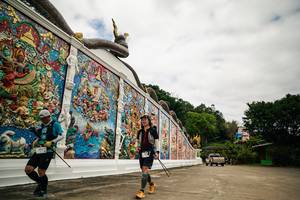 BIB: 
                            <button type="button" onclick="openModal(26951067)" class="btn btn-primary btn-sm float-right btn-popup" data-toggle="modal" data-target=".modal-high-quality">
                        <i class="fas fa-shopping-cart"></i> Add to Cart
                    </button>
                                            <button type="button" onclick="isThisMe(26951067, true)" class="btn btn-success btn-sm float-right btn-popup btn-isme hidden" data-toggle="tooltip" data-placement="bottom" title="นี่คือรูปของคุณใช่ไหม คลิกที่นี่เพื่อเอาเข้าอัลบั้ม">
                        <i class="fas fa-plus"></i> Add to album
                    </button>
                    <button type="button" onclick="isThisMe(26951067, false)" class="btn btn-warning btn-sm float-right btn-popup btn-isnotme hidden">
                        <i class="fas fa-ban"></i> Remove from album
                    </button>