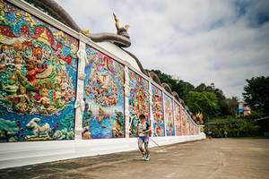 BIB: 
                            <button type="button" onclick="openModal(26945926)" class="btn btn-primary btn-sm float-right btn-popup" data-toggle="modal" data-target=".modal-high-quality">
                        <i class="fas fa-shopping-cart"></i> Add to Cart
                    </button>
                                            <button type="button" onclick="isThisMe(26945926, true)" class="btn btn-success btn-sm float-right btn-popup btn-isme hidden" data-toggle="tooltip" data-placement="bottom" title="นี่คือรูปของคุณใช่ไหม คลิกที่นี่เพื่อเอาเข้าอัลบั้ม">
                        <i class="fas fa-plus"></i> Add to album
                    </button>
                    <button type="button" onclick="isThisMe(26945926, false)" class="btn btn-warning btn-sm float-right btn-popup btn-isnotme hidden">
                        <i class="fas fa-ban"></i> Remove from album
                    </button>