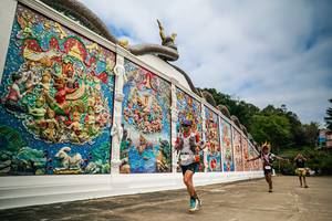 BIB: 
                            <button type="button" onclick="openModal(26947196)" class="btn btn-primary btn-sm float-right btn-popup" data-toggle="modal" data-target=".modal-high-quality">
                        <i class="fas fa-shopping-cart"></i> Add to Cart
                    </button>
                                            <button type="button" onclick="isThisMe(26947196, true)" class="btn btn-success btn-sm float-right btn-popup btn-isme hidden" data-toggle="tooltip" data-placement="bottom" title="นี่คือรูปของคุณใช่ไหม คลิกที่นี่เพื่อเอาเข้าอัลบั้ม">
                        <i class="fas fa-plus"></i> Add to album
                    </button>
                    <button type="button" onclick="isThisMe(26947196, false)" class="btn btn-warning btn-sm float-right btn-popup btn-isnotme hidden">
                        <i class="fas fa-ban"></i> Remove from album
                    </button>