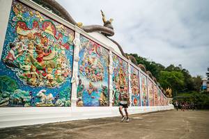 BIB: 
                            <button type="button" onclick="openModal(26948475)" class="btn btn-primary btn-sm float-right btn-popup" data-toggle="modal" data-target=".modal-high-quality">
                        <i class="fas fa-shopping-cart"></i> Add to Cart
                    </button>
                                            <button type="button" onclick="isThisMe(26948475, true)" class="btn btn-success btn-sm float-right btn-popup btn-isme hidden" data-toggle="tooltip" data-placement="bottom" title="นี่คือรูปของคุณใช่ไหม คลิกที่นี่เพื่อเอาเข้าอัลบั้ม">
                        <i class="fas fa-plus"></i> Add to album
                    </button>
                    <button type="button" onclick="isThisMe(26948475, false)" class="btn btn-warning btn-sm float-right btn-popup btn-isnotme hidden">
                        <i class="fas fa-ban"></i> Remove from album
                    </button>