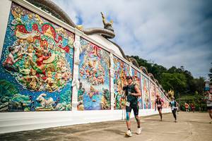 BIB: 
                            <button type="button" onclick="openModal(26947132)" class="btn btn-primary btn-sm float-right btn-popup" data-toggle="modal" data-target=".modal-high-quality">
                        <i class="fas fa-shopping-cart"></i> Add to Cart
                    </button>
                                            <button type="button" onclick="isThisMe(26947132, true)" class="btn btn-success btn-sm float-right btn-popup btn-isme hidden" data-toggle="tooltip" data-placement="bottom" title="นี่คือรูปของคุณใช่ไหม คลิกที่นี่เพื่อเอาเข้าอัลบั้ม">
                        <i class="fas fa-plus"></i> Add to album
                    </button>
                    <button type="button" onclick="isThisMe(26947132, false)" class="btn btn-warning btn-sm float-right btn-popup btn-isnotme hidden">
                        <i class="fas fa-ban"></i> Remove from album
                    </button>