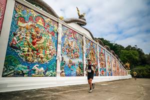 BIB: 
                            <button type="button" onclick="openModal(26947521)" class="btn btn-primary btn-sm float-right btn-popup" data-toggle="modal" data-target=".modal-high-quality">
                        <i class="fas fa-shopping-cart"></i> Add to Cart
                    </button>
                                            <button type="button" onclick="isThisMe(26947521, true)" class="btn btn-success btn-sm float-right btn-popup btn-isme hidden" data-toggle="tooltip" data-placement="bottom" title="นี่คือรูปของคุณใช่ไหม คลิกที่นี่เพื่อเอาเข้าอัลบั้ม">
                        <i class="fas fa-plus"></i> Add to album
                    </button>
                    <button type="button" onclick="isThisMe(26947521, false)" class="btn btn-warning btn-sm float-right btn-popup btn-isnotme hidden">
                        <i class="fas fa-ban"></i> Remove from album
                    </button>