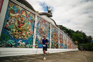 BIB: 
                            <button type="button" onclick="openModal(26951029)" class="btn btn-primary btn-sm float-right btn-popup" data-toggle="modal" data-target=".modal-high-quality">
                        <i class="fas fa-shopping-cart"></i> Add to Cart
                    </button>
                                            <button type="button" onclick="isThisMe(26951029, true)" class="btn btn-success btn-sm float-right btn-popup btn-isme hidden" data-toggle="tooltip" data-placement="bottom" title="นี่คือรูปของคุณใช่ไหม คลิกที่นี่เพื่อเอาเข้าอัลบั้ม">
                        <i class="fas fa-plus"></i> Add to album
                    </button>
                    <button type="button" onclick="isThisMe(26951029, false)" class="btn btn-warning btn-sm float-right btn-popup btn-isnotme hidden">
                        <i class="fas fa-ban"></i> Remove from album
                    </button>