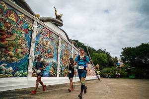 BIB: 
                            <button type="button" onclick="openModal(26950564)" class="btn btn-primary btn-sm float-right btn-popup" data-toggle="modal" data-target=".modal-high-quality">
                        <i class="fas fa-shopping-cart"></i> Add to Cart
                    </button>
                                            <button type="button" onclick="isThisMe(26950564, true)" class="btn btn-success btn-sm float-right btn-popup btn-isme hidden" data-toggle="tooltip" data-placement="bottom" title="นี่คือรูปของคุณใช่ไหม คลิกที่นี่เพื่อเอาเข้าอัลบั้ม">
                        <i class="fas fa-plus"></i> Add to album
                    </button>
                    <button type="button" onclick="isThisMe(26950564, false)" class="btn btn-warning btn-sm float-right btn-popup btn-isnotme hidden">
                        <i class="fas fa-ban"></i> Remove from album
                    </button>