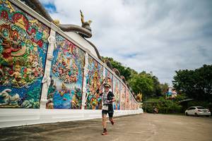 BIB: 
                            <button type="button" onclick="openModal(26951169)" class="btn btn-primary btn-sm float-right btn-popup" data-toggle="modal" data-target=".modal-high-quality">
                        <i class="fas fa-shopping-cart"></i> Add to Cart
                    </button>
                                            <button type="button" onclick="isThisMe(26951169, true)" class="btn btn-success btn-sm float-right btn-popup btn-isme hidden" data-toggle="tooltip" data-placement="bottom" title="นี่คือรูปของคุณใช่ไหม คลิกที่นี่เพื่อเอาเข้าอัลบั้ม">
                        <i class="fas fa-plus"></i> Add to album
                    </button>
                    <button type="button" onclick="isThisMe(26951169, false)" class="btn btn-warning btn-sm float-right btn-popup btn-isnotme hidden">
                        <i class="fas fa-ban"></i> Remove from album
                    </button>