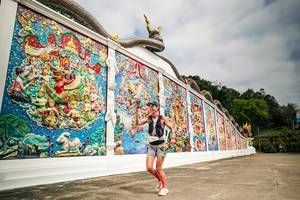 BIB: 
                            <button type="button" onclick="openModal(26945862)" class="btn btn-primary btn-sm float-right btn-popup" data-toggle="modal" data-target=".modal-high-quality">
                        <i class="fas fa-shopping-cart"></i> Add to Cart
                    </button>
                                            <button type="button" onclick="isThisMe(26945862, true)" class="btn btn-success btn-sm float-right btn-popup btn-isme hidden" data-toggle="tooltip" data-placement="bottom" title="นี่คือรูปของคุณใช่ไหม คลิกที่นี่เพื่อเอาเข้าอัลบั้ม">
                        <i class="fas fa-plus"></i> Add to album
                    </button>
                    <button type="button" onclick="isThisMe(26945862, false)" class="btn btn-warning btn-sm float-right btn-popup btn-isnotme hidden">
                        <i class="fas fa-ban"></i> Remove from album
                    </button>