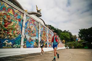 BIB: 
                            <button type="button" onclick="openModal(26947002)" class="btn btn-primary btn-sm float-right btn-popup" data-toggle="modal" data-target=".modal-high-quality">
                        <i class="fas fa-shopping-cart"></i> Add to Cart
                    </button>
                                            <button type="button" onclick="isThisMe(26947002, true)" class="btn btn-success btn-sm float-right btn-popup btn-isme hidden" data-toggle="tooltip" data-placement="bottom" title="นี่คือรูปของคุณใช่ไหม คลิกที่นี่เพื่อเอาเข้าอัลบั้ม">
                        <i class="fas fa-plus"></i> Add to album
                    </button>
                    <button type="button" onclick="isThisMe(26947002, false)" class="btn btn-warning btn-sm float-right btn-popup btn-isnotme hidden">
                        <i class="fas fa-ban"></i> Remove from album
                    </button>