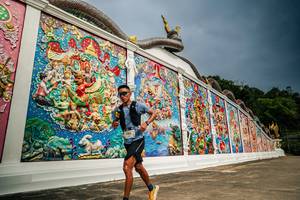 BIB: 
                            <button type="button" onclick="openModal(26945377)" class="btn btn-primary btn-sm float-right btn-popup" data-toggle="modal" data-target=".modal-high-quality">
                        <i class="fas fa-shopping-cart"></i> Add to Cart
                    </button>
                                            <button type="button" onclick="isThisMe(26945377, true)" class="btn btn-success btn-sm float-right btn-popup btn-isme hidden" data-toggle="tooltip" data-placement="bottom" title="นี่คือรูปของคุณใช่ไหม คลิกที่นี่เพื่อเอาเข้าอัลบั้ม">
                        <i class="fas fa-plus"></i> Add to album
                    </button>
                    <button type="button" onclick="isThisMe(26945377, false)" class="btn btn-warning btn-sm float-right btn-popup btn-isnotme hidden">
                        <i class="fas fa-ban"></i> Remove from album
                    </button>