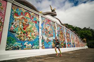 BIB: 
                            <button type="button" onclick="openModal(26945479)" class="btn btn-primary btn-sm float-right btn-popup" data-toggle="modal" data-target=".modal-high-quality">
                        <i class="fas fa-shopping-cart"></i> Add to Cart
                    </button>
                                            <button type="button" onclick="isThisMe(26945479, true)" class="btn btn-success btn-sm float-right btn-popup btn-isme hidden" data-toggle="tooltip" data-placement="bottom" title="นี่คือรูปของคุณใช่ไหม คลิกที่นี่เพื่อเอาเข้าอัลบั้ม">
                        <i class="fas fa-plus"></i> Add to album
                    </button>
                    <button type="button" onclick="isThisMe(26945479, false)" class="btn btn-warning btn-sm float-right btn-popup btn-isnotme hidden">
                        <i class="fas fa-ban"></i> Remove from album
                    </button>