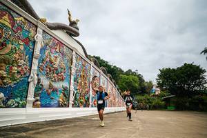 BIB: 
                            <button type="button" onclick="openModal(26950685)" class="btn btn-primary btn-sm float-right btn-popup" data-toggle="modal" data-target=".modal-high-quality">
                        <i class="fas fa-shopping-cart"></i> Add to Cart
                    </button>
                                            <button type="button" onclick="isThisMe(26950685, true)" class="btn btn-success btn-sm float-right btn-popup btn-isme hidden" data-toggle="tooltip" data-placement="bottom" title="นี่คือรูปของคุณใช่ไหม คลิกที่นี่เพื่อเอาเข้าอัลบั้ม">
                        <i class="fas fa-plus"></i> Add to album
                    </button>
                    <button type="button" onclick="isThisMe(26950685, false)" class="btn btn-warning btn-sm float-right btn-popup btn-isnotme hidden">
                        <i class="fas fa-ban"></i> Remove from album
                    </button>