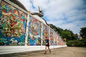 BIB: 
                            <button type="button" onclick="openModal(26947440)" class="btn btn-primary btn-sm float-right btn-popup" data-toggle="modal" data-target=".modal-high-quality">
                        <i class="fas fa-shopping-cart"></i> Add to Cart
                    </button>
                                            <button type="button" onclick="isThisMe(26947440, true)" class="btn btn-success btn-sm float-right btn-popup btn-isme hidden" data-toggle="tooltip" data-placement="bottom" title="นี่คือรูปของคุณใช่ไหม คลิกที่นี่เพื่อเอาเข้าอัลบั้ม">
                        <i class="fas fa-plus"></i> Add to album
                    </button>
                    <button type="button" onclick="isThisMe(26947440, false)" class="btn btn-warning btn-sm float-right btn-popup btn-isnotme hidden">
                        <i class="fas fa-ban"></i> Remove from album
                    </button>