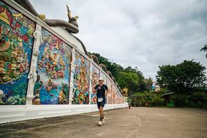 BIB: 
                            <button type="button" onclick="openModal(26950159)" class="btn btn-primary btn-sm float-right btn-popup" data-toggle="modal" data-target=".modal-high-quality">
                        <i class="fas fa-shopping-cart"></i> Add to Cart
                    </button>
                                            <button type="button" onclick="isThisMe(26950159, true)" class="btn btn-success btn-sm float-right btn-popup btn-isme hidden" data-toggle="tooltip" data-placement="bottom" title="นี่คือรูปของคุณใช่ไหม คลิกที่นี่เพื่อเอาเข้าอัลบั้ม">
                        <i class="fas fa-plus"></i> Add to album
                    </button>
                    <button type="button" onclick="isThisMe(26950159, false)" class="btn btn-warning btn-sm float-right btn-popup btn-isnotme hidden">
                        <i class="fas fa-ban"></i> Remove from album
                    </button>