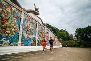 BIB: 
                            <button type="button" onclick="openModal(26950190)" class="btn btn-primary btn-sm float-right btn-popup" data-toggle="modal" data-target=".modal-high-quality">
                        <i class="fas fa-shopping-cart"></i> Add to Cart
                    </button>
                                            <button type="button" onclick="isThisMe(26950190, true)" class="btn btn-success btn-sm float-right btn-popup btn-isme hidden" data-toggle="tooltip" data-placement="bottom" title="นี่คือรูปของคุณใช่ไหม คลิกที่นี่เพื่อเอาเข้าอัลบั้ม">
                        <i class="fas fa-plus"></i> Add to album
                    </button>
                    <button type="button" onclick="isThisMe(26950190, false)" class="btn btn-warning btn-sm float-right btn-popup btn-isnotme hidden">
                        <i class="fas fa-ban"></i> Remove from album
                    </button>