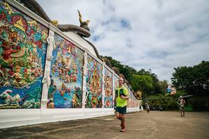 BIB: 
                            <button type="button" onclick="openModal(26947741)" class="btn btn-primary btn-sm float-right btn-popup" data-toggle="modal" data-target=".modal-high-quality">
                        <i class="fas fa-shopping-cart"></i> Add to Cart
                    </button>
                                            <button type="button" onclick="isThisMe(26947741, true)" class="btn btn-success btn-sm float-right btn-popup btn-isme hidden" data-toggle="tooltip" data-placement="bottom" title="นี่คือรูปของคุณใช่ไหม คลิกที่นี่เพื่อเอาเข้าอัลบั้ม">
                        <i class="fas fa-plus"></i> Add to album
                    </button>
                    <button type="button" onclick="isThisMe(26947741, false)" class="btn btn-warning btn-sm float-right btn-popup btn-isnotme hidden">
                        <i class="fas fa-ban"></i> Remove from album
                    </button>