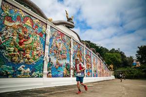 BIB: 
                            <button type="button" onclick="openModal(26947373)" class="btn btn-primary btn-sm float-right btn-popup" data-toggle="modal" data-target=".modal-high-quality">
                        <i class="fas fa-shopping-cart"></i> Add to Cart
                    </button>
                                            <button type="button" onclick="isThisMe(26947373, true)" class="btn btn-success btn-sm float-right btn-popup btn-isme hidden" data-toggle="tooltip" data-placement="bottom" title="นี่คือรูปของคุณใช่ไหม คลิกที่นี่เพื่อเอาเข้าอัลบั้ม">
                        <i class="fas fa-plus"></i> Add to album
                    </button>
                    <button type="button" onclick="isThisMe(26947373, false)" class="btn btn-warning btn-sm float-right btn-popup btn-isnotme hidden">
                        <i class="fas fa-ban"></i> Remove from album
                    </button>