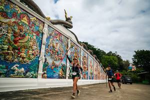 BIB: 
                            <button type="button" onclick="openModal(26951108)" class="btn btn-primary btn-sm float-right btn-popup" data-toggle="modal" data-target=".modal-high-quality">
                        <i class="fas fa-shopping-cart"></i> Add to Cart
                    </button>
                                            <button type="button" onclick="isThisMe(26951108, true)" class="btn btn-success btn-sm float-right btn-popup btn-isme hidden" data-toggle="tooltip" data-placement="bottom" title="นี่คือรูปของคุณใช่ไหม คลิกที่นี่เพื่อเอาเข้าอัลบั้ม">
                        <i class="fas fa-plus"></i> Add to album
                    </button>
                    <button type="button" onclick="isThisMe(26951108, false)" class="btn btn-warning btn-sm float-right btn-popup btn-isnotme hidden">
                        <i class="fas fa-ban"></i> Remove from album
                    </button>