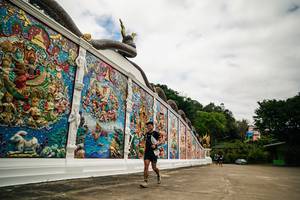 BIB: 
                            <button type="button" onclick="openModal(26951056)" class="btn btn-primary btn-sm float-right btn-popup" data-toggle="modal" data-target=".modal-high-quality">
                        <i class="fas fa-shopping-cart"></i> Add to Cart
                    </button>
                                            <button type="button" onclick="isThisMe(26951056, true)" class="btn btn-success btn-sm float-right btn-popup btn-isme hidden" data-toggle="tooltip" data-placement="bottom" title="นี่คือรูปของคุณใช่ไหม คลิกที่นี่เพื่อเอาเข้าอัลบั้ม">
                        <i class="fas fa-plus"></i> Add to album
                    </button>
                    <button type="button" onclick="isThisMe(26951056, false)" class="btn btn-warning btn-sm float-right btn-popup btn-isnotme hidden">
                        <i class="fas fa-ban"></i> Remove from album
                    </button>