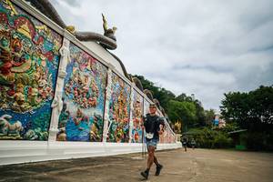 BIB: 
                            <button type="button" onclick="openModal(26949956)" class="btn btn-primary btn-sm float-right btn-popup" data-toggle="modal" data-target=".modal-high-quality">
                        <i class="fas fa-shopping-cart"></i> Add to Cart
                    </button>
                                            <button type="button" onclick="isThisMe(26949956, true)" class="btn btn-success btn-sm float-right btn-popup btn-isme hidden" data-toggle="tooltip" data-placement="bottom" title="นี่คือรูปของคุณใช่ไหม คลิกที่นี่เพื่อเอาเข้าอัลบั้ม">
                        <i class="fas fa-plus"></i> Add to album
                    </button>
                    <button type="button" onclick="isThisMe(26949956, false)" class="btn btn-warning btn-sm float-right btn-popup btn-isnotme hidden">
                        <i class="fas fa-ban"></i> Remove from album
                    </button>