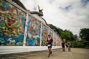 BIB: 
                            <button type="button" onclick="openModal(26950925)" class="btn btn-primary btn-sm float-right btn-popup" data-toggle="modal" data-target=".modal-high-quality">
                        <i class="fas fa-shopping-cart"></i> Add to Cart
                    </button>
                                            <button type="button" onclick="isThisMe(26950925, true)" class="btn btn-success btn-sm float-right btn-popup btn-isme hidden" data-toggle="tooltip" data-placement="bottom" title="นี่คือรูปของคุณใช่ไหม คลิกที่นี่เพื่อเอาเข้าอัลบั้ม">
                        <i class="fas fa-plus"></i> Add to album
                    </button>
                    <button type="button" onclick="isThisMe(26950925, false)" class="btn btn-warning btn-sm float-right btn-popup btn-isnotme hidden">
                        <i class="fas fa-ban"></i> Remove from album
                    </button>