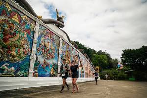 BIB: 
                            <button type="button" onclick="openModal(26951038)" class="btn btn-primary btn-sm float-right btn-popup" data-toggle="modal" data-target=".modal-high-quality">
                        <i class="fas fa-shopping-cart"></i> Add to Cart
                    </button>
                                            <button type="button" onclick="isThisMe(26951038, true)" class="btn btn-success btn-sm float-right btn-popup btn-isme hidden" data-toggle="tooltip" data-placement="bottom" title="นี่คือรูปของคุณใช่ไหม คลิกที่นี่เพื่อเอาเข้าอัลบั้ม">
                        <i class="fas fa-plus"></i> Add to album
                    </button>
                    <button type="button" onclick="isThisMe(26951038, false)" class="btn btn-warning btn-sm float-right btn-popup btn-isnotme hidden">
                        <i class="fas fa-ban"></i> Remove from album
                    </button>