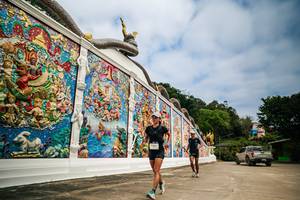 BIB: 
                            <button type="button" onclick="openModal(26947284)" class="btn btn-primary btn-sm float-right btn-popup" data-toggle="modal" data-target=".modal-high-quality">
                        <i class="fas fa-shopping-cart"></i> Add to Cart
                    </button>
                                            <button type="button" onclick="isThisMe(26947284, true)" class="btn btn-success btn-sm float-right btn-popup btn-isme hidden" data-toggle="tooltip" data-placement="bottom" title="นี่คือรูปของคุณใช่ไหม คลิกที่นี่เพื่อเอาเข้าอัลบั้ม">
                        <i class="fas fa-plus"></i> Add to album
                    </button>
                    <button type="button" onclick="isThisMe(26947284, false)" class="btn btn-warning btn-sm float-right btn-popup btn-isnotme hidden">
                        <i class="fas fa-ban"></i> Remove from album
                    </button>