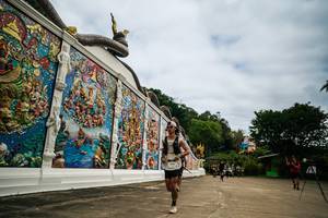 BIB: 
                            <button type="button" onclick="openModal(26949396)" class="btn btn-primary btn-sm float-right btn-popup" data-toggle="modal" data-target=".modal-high-quality">
                        <i class="fas fa-shopping-cart"></i> Add to Cart
                    </button>
                                            <button type="button" onclick="isThisMe(26949396, true)" class="btn btn-success btn-sm float-right btn-popup btn-isme hidden" data-toggle="tooltip" data-placement="bottom" title="นี่คือรูปของคุณใช่ไหม คลิกที่นี่เพื่อเอาเข้าอัลบั้ม">
                        <i class="fas fa-plus"></i> Add to album
                    </button>
                    <button type="button" onclick="isThisMe(26949396, false)" class="btn btn-warning btn-sm float-right btn-popup btn-isnotme hidden">
                        <i class="fas fa-ban"></i> Remove from album
                    </button>