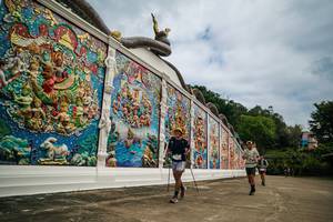 BIB: 
                            <button type="button" onclick="openModal(26949633)" class="btn btn-primary btn-sm float-right btn-popup" data-toggle="modal" data-target=".modal-high-quality">
                        <i class="fas fa-shopping-cart"></i> Add to Cart
                    </button>
                                            <button type="button" onclick="isThisMe(26949633, true)" class="btn btn-success btn-sm float-right btn-popup btn-isme hidden" data-toggle="tooltip" data-placement="bottom" title="นี่คือรูปของคุณใช่ไหม คลิกที่นี่เพื่อเอาเข้าอัลบั้ม">
                        <i class="fas fa-plus"></i> Add to album
                    </button>
                    <button type="button" onclick="isThisMe(26949633, false)" class="btn btn-warning btn-sm float-right btn-popup btn-isnotme hidden">
                        <i class="fas fa-ban"></i> Remove from album
                    </button>