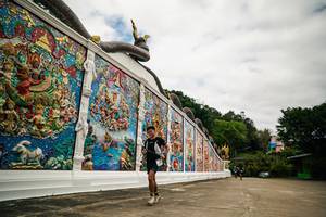 BIB: 
                            <button type="button" onclick="openModal(26951057)" class="btn btn-primary btn-sm float-right btn-popup" data-toggle="modal" data-target=".modal-high-quality">
                        <i class="fas fa-shopping-cart"></i> Add to Cart
                    </button>
                                            <button type="button" onclick="isThisMe(26951057, true)" class="btn btn-success btn-sm float-right btn-popup btn-isme hidden" data-toggle="tooltip" data-placement="bottom" title="นี่คือรูปของคุณใช่ไหม คลิกที่นี่เพื่อเอาเข้าอัลบั้ม">
                        <i class="fas fa-plus"></i> Add to album
                    </button>
                    <button type="button" onclick="isThisMe(26951057, false)" class="btn btn-warning btn-sm float-right btn-popup btn-isnotme hidden">
                        <i class="fas fa-ban"></i> Remove from album
                    </button>