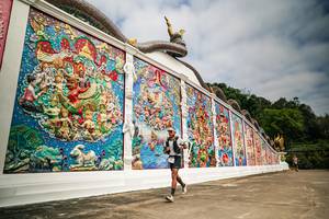 BIB: 
                            <button type="button" onclick="openModal(26946297)" class="btn btn-primary btn-sm float-right btn-popup" data-toggle="modal" data-target=".modal-high-quality">
                        <i class="fas fa-shopping-cart"></i> Add to Cart
                    </button>
                                            <button type="button" onclick="isThisMe(26946297, true)" class="btn btn-success btn-sm float-right btn-popup btn-isme hidden" data-toggle="tooltip" data-placement="bottom" title="นี่คือรูปของคุณใช่ไหม คลิกที่นี่เพื่อเอาเข้าอัลบั้ม">
                        <i class="fas fa-plus"></i> Add to album
                    </button>
                    <button type="button" onclick="isThisMe(26946297, false)" class="btn btn-warning btn-sm float-right btn-popup btn-isnotme hidden">
                        <i class="fas fa-ban"></i> Remove from album
                    </button>