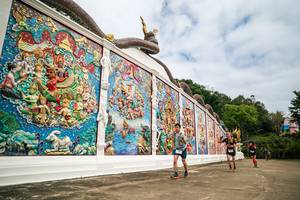 BIB: 
                            <button type="button" onclick="openModal(26947967)" class="btn btn-primary btn-sm float-right btn-popup" data-toggle="modal" data-target=".modal-high-quality">
                        <i class="fas fa-shopping-cart"></i> Add to Cart
                    </button>
                                            <button type="button" onclick="isThisMe(26947967, true)" class="btn btn-success btn-sm float-right btn-popup btn-isme hidden" data-toggle="tooltip" data-placement="bottom" title="นี่คือรูปของคุณใช่ไหม คลิกที่นี่เพื่อเอาเข้าอัลบั้ม">
                        <i class="fas fa-plus"></i> Add to album
                    </button>
                    <button type="button" onclick="isThisMe(26947967, false)" class="btn btn-warning btn-sm float-right btn-popup btn-isnotme hidden">
                        <i class="fas fa-ban"></i> Remove from album
                    </button>