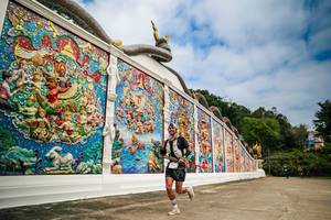 BIB: 
                            <button type="button" onclick="openModal(26947360)" class="btn btn-primary btn-sm float-right btn-popup" data-toggle="modal" data-target=".modal-high-quality">
                        <i class="fas fa-shopping-cart"></i> Add to Cart
                    </button>
                                            <button type="button" onclick="isThisMe(26947360, true)" class="btn btn-success btn-sm float-right btn-popup btn-isme hidden" data-toggle="tooltip" data-placement="bottom" title="นี่คือรูปของคุณใช่ไหม คลิกที่นี่เพื่อเอาเข้าอัลบั้ม">
                        <i class="fas fa-plus"></i> Add to album
                    </button>
                    <button type="button" onclick="isThisMe(26947360, false)" class="btn btn-warning btn-sm float-right btn-popup btn-isnotme hidden">
                        <i class="fas fa-ban"></i> Remove from album
                    </button>