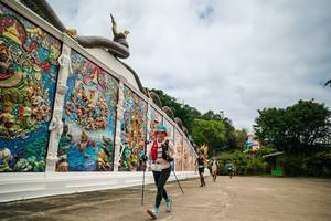 BIB: 
                            <button type="button" onclick="openModal(26950789)" class="btn btn-primary btn-sm float-right btn-popup" data-toggle="modal" data-target=".modal-high-quality">
                        <i class="fas fa-shopping-cart"></i> Add to Cart
                    </button>
                                            <button type="button" onclick="isThisMe(26950789, true)" class="btn btn-success btn-sm float-right btn-popup btn-isme hidden" data-toggle="tooltip" data-placement="bottom" title="นี่คือรูปของคุณใช่ไหม คลิกที่นี่เพื่อเอาเข้าอัลบั้ม">
                        <i class="fas fa-plus"></i> Add to album
                    </button>
                    <button type="button" onclick="isThisMe(26950789, false)" class="btn btn-warning btn-sm float-right btn-popup btn-isnotme hidden">
                        <i class="fas fa-ban"></i> Remove from album
                    </button>