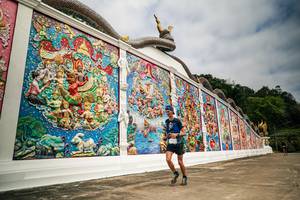 BIB: 
                            <button type="button" onclick="openModal(26945987)" class="btn btn-primary btn-sm float-right btn-popup" data-toggle="modal" data-target=".modal-high-quality">
                        <i class="fas fa-shopping-cart"></i> Add to Cart
                    </button>
                                            <button type="button" onclick="isThisMe(26945987, true)" class="btn btn-success btn-sm float-right btn-popup btn-isme hidden" data-toggle="tooltip" data-placement="bottom" title="นี่คือรูปของคุณใช่ไหม คลิกที่นี่เพื่อเอาเข้าอัลบั้ม">
                        <i class="fas fa-plus"></i> Add to album
                    </button>
                    <button type="button" onclick="isThisMe(26945987, false)" class="btn btn-warning btn-sm float-right btn-popup btn-isnotme hidden">
                        <i class="fas fa-ban"></i> Remove from album
                    </button>