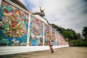 BIB: 
                            <button type="button" onclick="openModal(26946858)" class="btn btn-primary btn-sm float-right btn-popup" data-toggle="modal" data-target=".modal-high-quality">
                        <i class="fas fa-shopping-cart"></i> Add to Cart
                    </button>
                                            <button type="button" onclick="isThisMe(26946858, true)" class="btn btn-success btn-sm float-right btn-popup btn-isme hidden" data-toggle="tooltip" data-placement="bottom" title="นี่คือรูปของคุณใช่ไหม คลิกที่นี่เพื่อเอาเข้าอัลบั้ม">
                        <i class="fas fa-plus"></i> Add to album
                    </button>
                    <button type="button" onclick="isThisMe(26946858, false)" class="btn btn-warning btn-sm float-right btn-popup btn-isnotme hidden">
                        <i class="fas fa-ban"></i> Remove from album
                    </button>