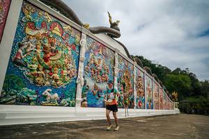 BIB: 
                            <button type="button" onclick="openModal(26949802)" class="btn btn-primary btn-sm float-right btn-popup" data-toggle="modal" data-target=".modal-high-quality">
                        <i class="fas fa-shopping-cart"></i> Add to Cart
                    </button>
                                            <button type="button" onclick="isThisMe(26949802, true)" class="btn btn-success btn-sm float-right btn-popup btn-isme hidden" data-toggle="tooltip" data-placement="bottom" title="นี่คือรูปของคุณใช่ไหม คลิกที่นี่เพื่อเอาเข้าอัลบั้ม">
                        <i class="fas fa-plus"></i> Add to album
                    </button>
                    <button type="button" onclick="isThisMe(26949802, false)" class="btn btn-warning btn-sm float-right btn-popup btn-isnotme hidden">
                        <i class="fas fa-ban"></i> Remove from album
                    </button>