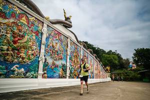 BIB: 
                            <button type="button" onclick="openModal(26948751)" class="btn btn-primary btn-sm float-right btn-popup" data-toggle="modal" data-target=".modal-high-quality">
                        <i class="fas fa-shopping-cart"></i> Add to Cart
                    </button>
                                            <button type="button" onclick="isThisMe(26948751, true)" class="btn btn-success btn-sm float-right btn-popup btn-isme hidden" data-toggle="tooltip" data-placement="bottom" title="นี่คือรูปของคุณใช่ไหม คลิกที่นี่เพื่อเอาเข้าอัลบั้ม">
                        <i class="fas fa-plus"></i> Add to album
                    </button>
                    <button type="button" onclick="isThisMe(26948751, false)" class="btn btn-warning btn-sm float-right btn-popup btn-isnotme hidden">
                        <i class="fas fa-ban"></i> Remove from album
                    </button>