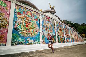 BIB: 
                            <button type="button" onclick="openModal(26945241)" class="btn btn-primary btn-sm float-right btn-popup" data-toggle="modal" data-target=".modal-high-quality">
                        <i class="fas fa-shopping-cart"></i> Add to Cart
                    </button>
                                            <button type="button" onclick="isThisMe(26945241, true)" class="btn btn-success btn-sm float-right btn-popup btn-isme hidden" data-toggle="tooltip" data-placement="bottom" title="นี่คือรูปของคุณใช่ไหม คลิกที่นี่เพื่อเอาเข้าอัลบั้ม">
                        <i class="fas fa-plus"></i> Add to album
                    </button>
                    <button type="button" onclick="isThisMe(26945241, false)" class="btn btn-warning btn-sm float-right btn-popup btn-isnotme hidden">
                        <i class="fas fa-ban"></i> Remove from album
                    </button>