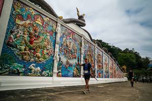 BIB: 
                            <button type="button" onclick="openModal(26949398)" class="btn btn-primary btn-sm float-right btn-popup" data-toggle="modal" data-target=".modal-high-quality">
                        <i class="fas fa-shopping-cart"></i> Add to Cart
                    </button>
                                            <button type="button" onclick="isThisMe(26949398, true)" class="btn btn-success btn-sm float-right btn-popup btn-isme hidden" data-toggle="tooltip" data-placement="bottom" title="นี่คือรูปของคุณใช่ไหม คลิกที่นี่เพื่อเอาเข้าอัลบั้ม">
                        <i class="fas fa-plus"></i> Add to album
                    </button>
                    <button type="button" onclick="isThisMe(26949398, false)" class="btn btn-warning btn-sm float-right btn-popup btn-isnotme hidden">
                        <i class="fas fa-ban"></i> Remove from album
                    </button>