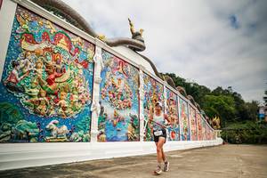 BIB: 
                            <button type="button" onclick="openModal(26946916)" class="btn btn-primary btn-sm float-right btn-popup" data-toggle="modal" data-target=".modal-high-quality">
                        <i class="fas fa-shopping-cart"></i> Add to Cart
                    </button>
                                            <button type="button" onclick="isThisMe(26946916, true)" class="btn btn-success btn-sm float-right btn-popup btn-isme hidden" data-toggle="tooltip" data-placement="bottom" title="นี่คือรูปของคุณใช่ไหม คลิกที่นี่เพื่อเอาเข้าอัลบั้ม">
                        <i class="fas fa-plus"></i> Add to album
                    </button>
                    <button type="button" onclick="isThisMe(26946916, false)" class="btn btn-warning btn-sm float-right btn-popup btn-isnotme hidden">
                        <i class="fas fa-ban"></i> Remove from album
                    </button>