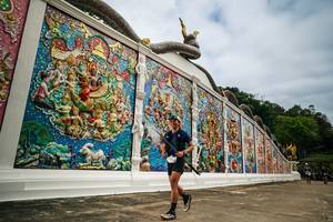 BIB: 
                            <button type="button" onclick="openModal(26949077)" class="btn btn-primary btn-sm float-right btn-popup" data-toggle="modal" data-target=".modal-high-quality">
                        <i class="fas fa-shopping-cart"></i> Add to Cart
                    </button>
                                            <button type="button" onclick="isThisMe(26949077, true)" class="btn btn-success btn-sm float-right btn-popup btn-isme hidden" data-toggle="tooltip" data-placement="bottom" title="นี่คือรูปของคุณใช่ไหม คลิกที่นี่เพื่อเอาเข้าอัลบั้ม">
                        <i class="fas fa-plus"></i> Add to album
                    </button>
                    <button type="button" onclick="isThisMe(26949077, false)" class="btn btn-warning btn-sm float-right btn-popup btn-isnotme hidden">
                        <i class="fas fa-ban"></i> Remove from album
                    </button>