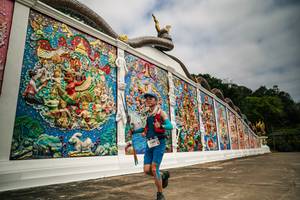 BIB: 
                            <button type="button" onclick="openModal(26945846)" class="btn btn-primary btn-sm float-right btn-popup" data-toggle="modal" data-target=".modal-high-quality">
                        <i class="fas fa-shopping-cart"></i> Add to Cart
                    </button>
                                            <button type="button" onclick="isThisMe(26945846, true)" class="btn btn-success btn-sm float-right btn-popup btn-isme hidden" data-toggle="tooltip" data-placement="bottom" title="นี่คือรูปของคุณใช่ไหม คลิกที่นี่เพื่อเอาเข้าอัลบั้ม">
                        <i class="fas fa-plus"></i> Add to album
                    </button>
                    <button type="button" onclick="isThisMe(26945846, false)" class="btn btn-warning btn-sm float-right btn-popup btn-isnotme hidden">
                        <i class="fas fa-ban"></i> Remove from album
                    </button>