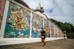 BIB: 
                            <button type="button" onclick="openModal(26948365)" class="btn btn-primary btn-sm float-right btn-popup" data-toggle="modal" data-target=".modal-high-quality">
                        <i class="fas fa-shopping-cart"></i> Add to Cart
                    </button>
                                            <button type="button" onclick="isThisMe(26948365, true)" class="btn btn-success btn-sm float-right btn-popup btn-isme hidden" data-toggle="tooltip" data-placement="bottom" title="นี่คือรูปของคุณใช่ไหม คลิกที่นี่เพื่อเอาเข้าอัลบั้ม">
                        <i class="fas fa-plus"></i> Add to album
                    </button>
                    <button type="button" onclick="isThisMe(26948365, false)" class="btn btn-warning btn-sm float-right btn-popup btn-isnotme hidden">
                        <i class="fas fa-ban"></i> Remove from album
                    </button>