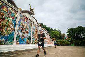 BIB: 
                            <button type="button" onclick="openModal(26950608)" class="btn btn-primary btn-sm float-right btn-popup" data-toggle="modal" data-target=".modal-high-quality">
                        <i class="fas fa-shopping-cart"></i> Add to Cart
                    </button>
                                            <button type="button" onclick="isThisMe(26950608, true)" class="btn btn-success btn-sm float-right btn-popup btn-isme hidden" data-toggle="tooltip" data-placement="bottom" title="นี่คือรูปของคุณใช่ไหม คลิกที่นี่เพื่อเอาเข้าอัลบั้ม">
                        <i class="fas fa-plus"></i> Add to album
                    </button>
                    <button type="button" onclick="isThisMe(26950608, false)" class="btn btn-warning btn-sm float-right btn-popup btn-isnotme hidden">
                        <i class="fas fa-ban"></i> Remove from album
                    </button>