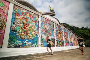 BIB: 
                            <button type="button" onclick="openModal(26946716)" class="btn btn-primary btn-sm float-right btn-popup" data-toggle="modal" data-target=".modal-high-quality">
                        <i class="fas fa-shopping-cart"></i> Add to Cart
                    </button>
                                            <button type="button" onclick="isThisMe(26946716, true)" class="btn btn-success btn-sm float-right btn-popup btn-isme hidden" data-toggle="tooltip" data-placement="bottom" title="นี่คือรูปของคุณใช่ไหม คลิกที่นี่เพื่อเอาเข้าอัลบั้ม">
                        <i class="fas fa-plus"></i> Add to album
                    </button>
                    <button type="button" onclick="isThisMe(26946716, false)" class="btn btn-warning btn-sm float-right btn-popup btn-isnotme hidden">
                        <i class="fas fa-ban"></i> Remove from album
                    </button>