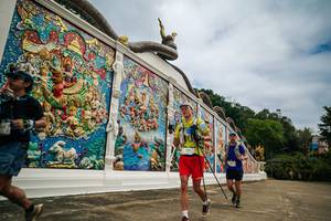 BIB: 
                            <button type="button" onclick="openModal(26949777)" class="btn btn-primary btn-sm float-right btn-popup" data-toggle="modal" data-target=".modal-high-quality">
                        <i class="fas fa-shopping-cart"></i> Add to Cart
                    </button>
                                            <button type="button" onclick="isThisMe(26949777, true)" class="btn btn-success btn-sm float-right btn-popup btn-isme hidden" data-toggle="tooltip" data-placement="bottom" title="นี่คือรูปของคุณใช่ไหม คลิกที่นี่เพื่อเอาเข้าอัลบั้ม">
                        <i class="fas fa-plus"></i> Add to album
                    </button>
                    <button type="button" onclick="isThisMe(26949777, false)" class="btn btn-warning btn-sm float-right btn-popup btn-isnotme hidden">
                        <i class="fas fa-ban"></i> Remove from album
                    </button>