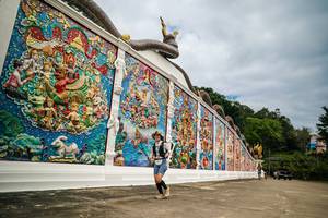 BIB: 
                            <button type="button" onclick="openModal(26951365)" class="btn btn-primary btn-sm float-right btn-popup" data-toggle="modal" data-target=".modal-high-quality">
                        <i class="fas fa-shopping-cart"></i> Add to Cart
                    </button>
                                            <button type="button" onclick="isThisMe(26951365, true)" class="btn btn-success btn-sm float-right btn-popup btn-isme hidden" data-toggle="tooltip" data-placement="bottom" title="นี่คือรูปของคุณใช่ไหม คลิกที่นี่เพื่อเอาเข้าอัลบั้ม">
                        <i class="fas fa-plus"></i> Add to album
                    </button>
                    <button type="button" onclick="isThisMe(26951365, false)" class="btn btn-warning btn-sm float-right btn-popup btn-isnotme hidden">
                        <i class="fas fa-ban"></i> Remove from album
                    </button>