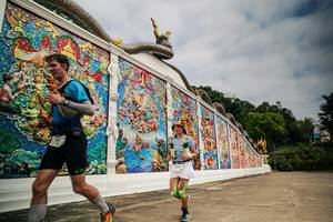 BIB: 
                            <button type="button" onclick="openModal(26945908)" class="btn btn-primary btn-sm float-right btn-popup" data-toggle="modal" data-target=".modal-high-quality">
                        <i class="fas fa-shopping-cart"></i> Add to Cart
                    </button>
                                            <button type="button" onclick="isThisMe(26945908, true)" class="btn btn-success btn-sm float-right btn-popup btn-isme hidden" data-toggle="tooltip" data-placement="bottom" title="นี่คือรูปของคุณใช่ไหม คลิกที่นี่เพื่อเอาเข้าอัลบั้ม">
                        <i class="fas fa-plus"></i> Add to album
                    </button>
                    <button type="button" onclick="isThisMe(26945908, false)" class="btn btn-warning btn-sm float-right btn-popup btn-isnotme hidden">
                        <i class="fas fa-ban"></i> Remove from album
                    </button>